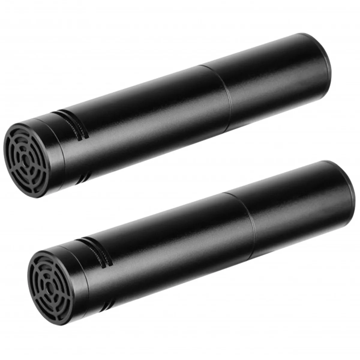 Saramonic SR-M500