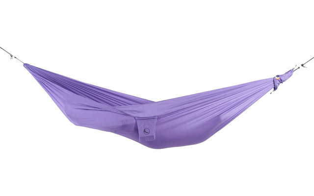 Ticket to the Moon Compact Hammock Hängematte
