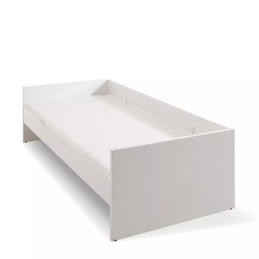 Bett Fiona 90 x 200 cm