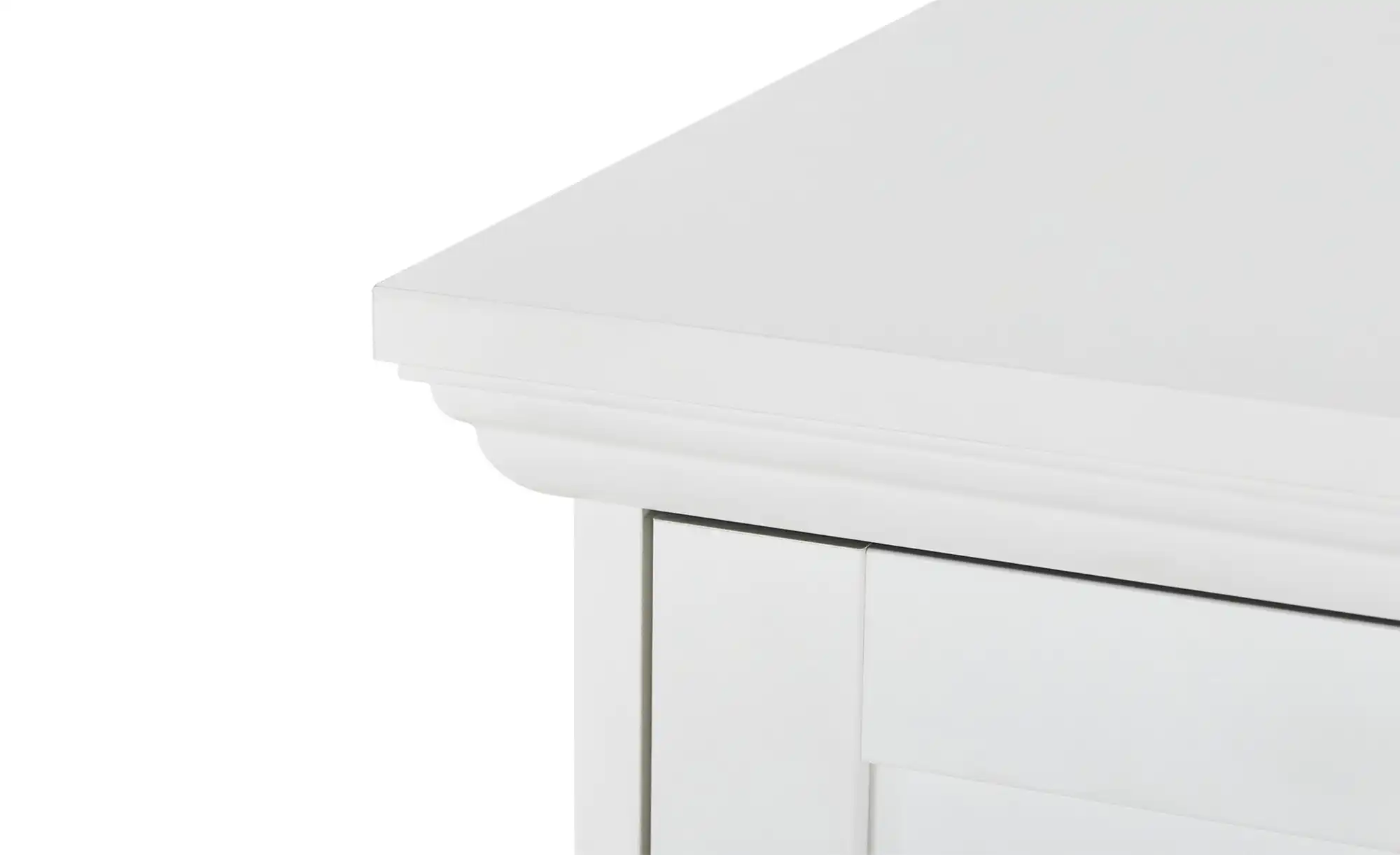 Sideboard Laurito