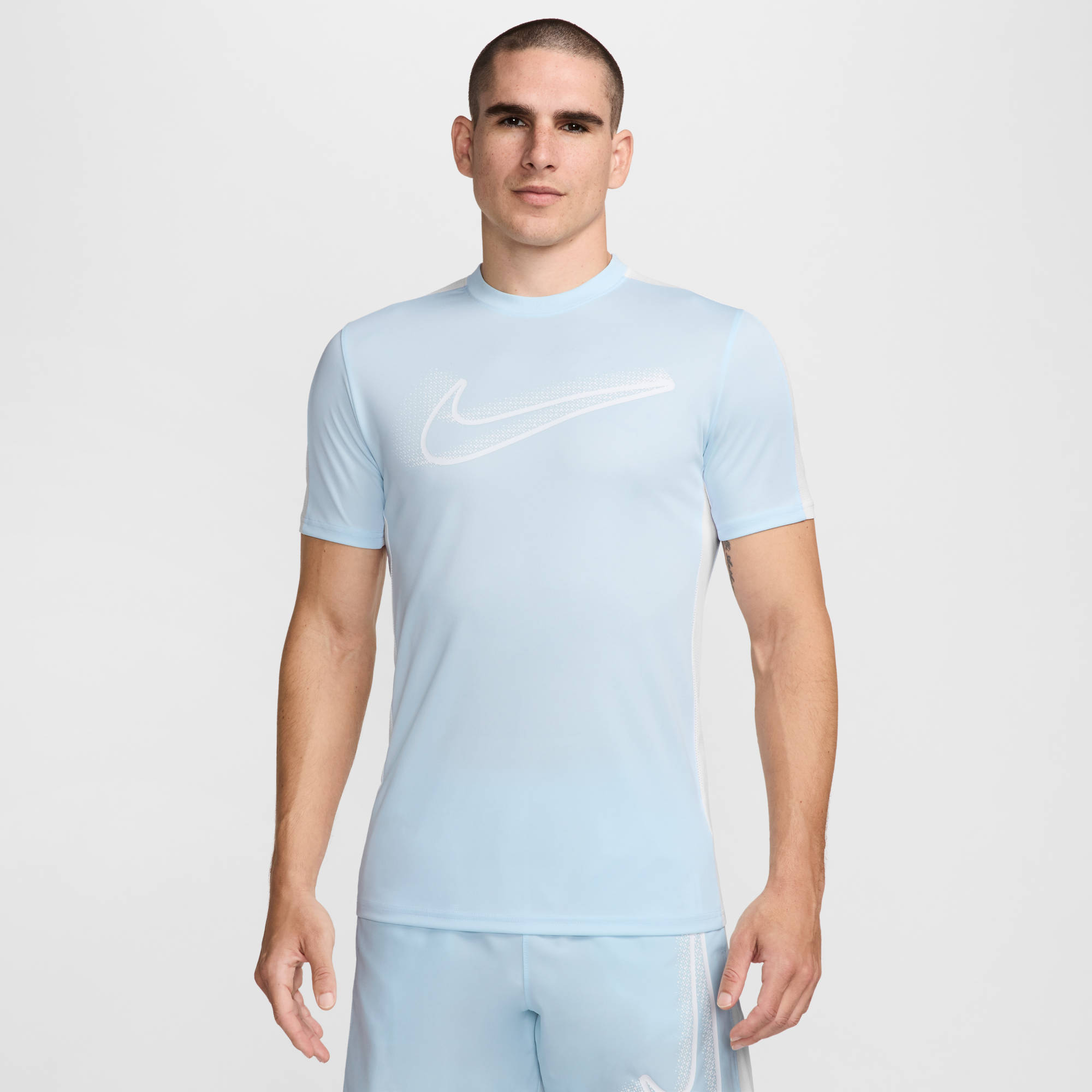 Nike Nike Academy23 Men"s Dri-FIT S