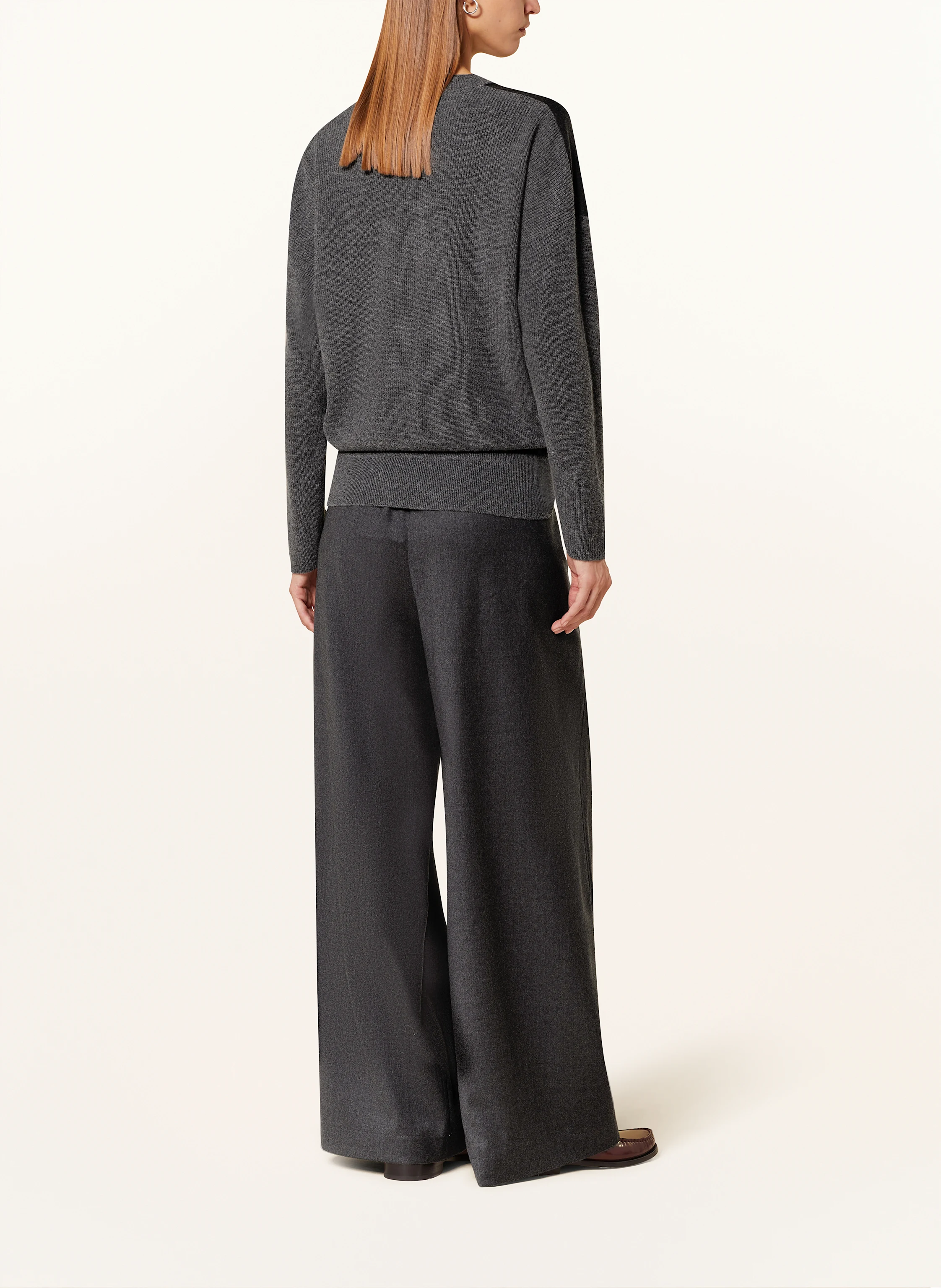 FABIANA FILIPPI Pullover