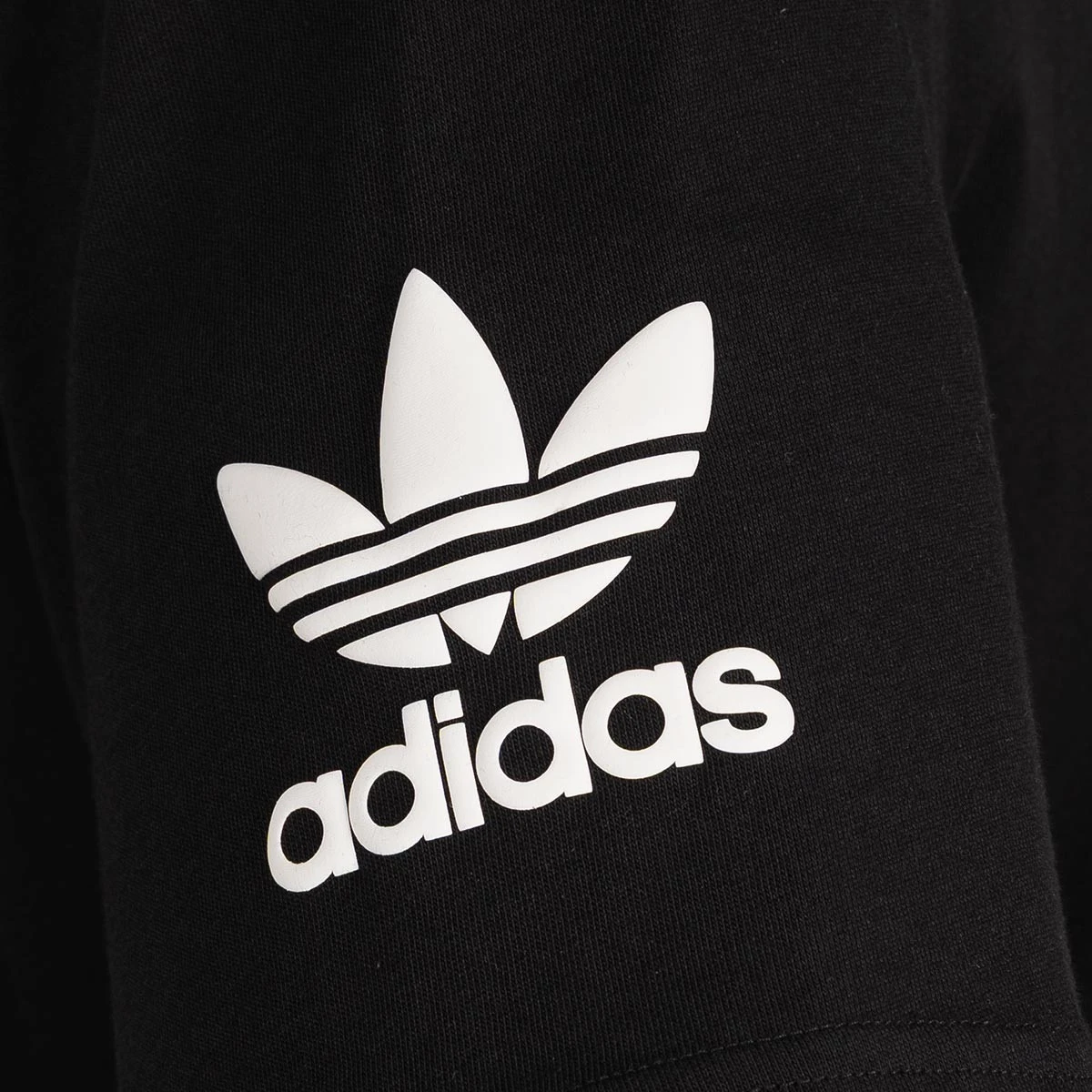 T-Shirt adidas 90S Ftbl Tee