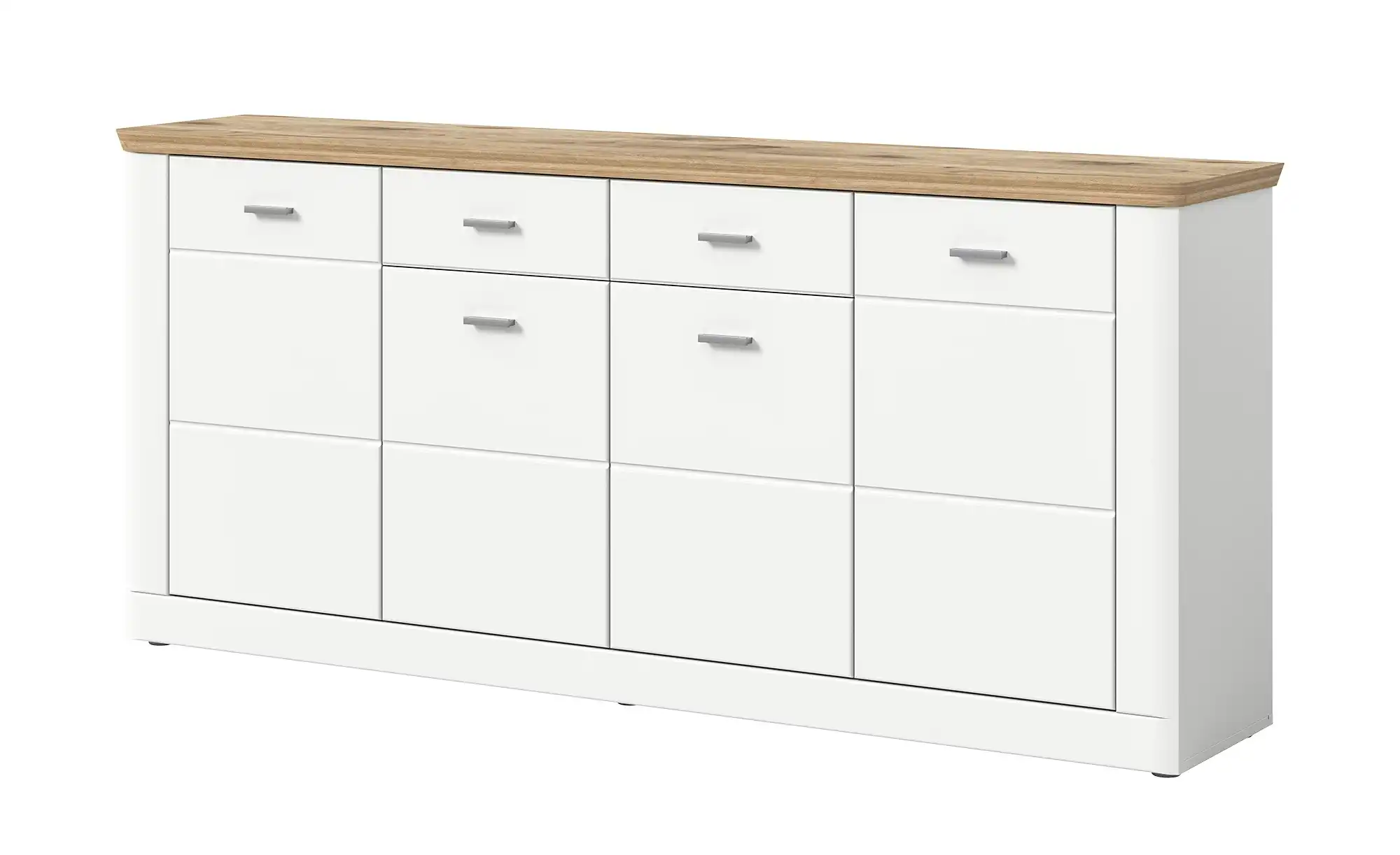 Sideboard Accadia