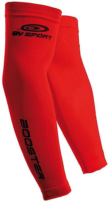 BV SPORT - ARX MANCHETTES