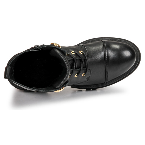 Fericelli - PADOUE - noir