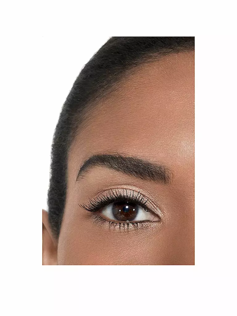 CHANEL  3-IN-1 STIFT: LIDSCHATTEN, EYELINER UND KAJAL ÉCLAT 0.8G creme