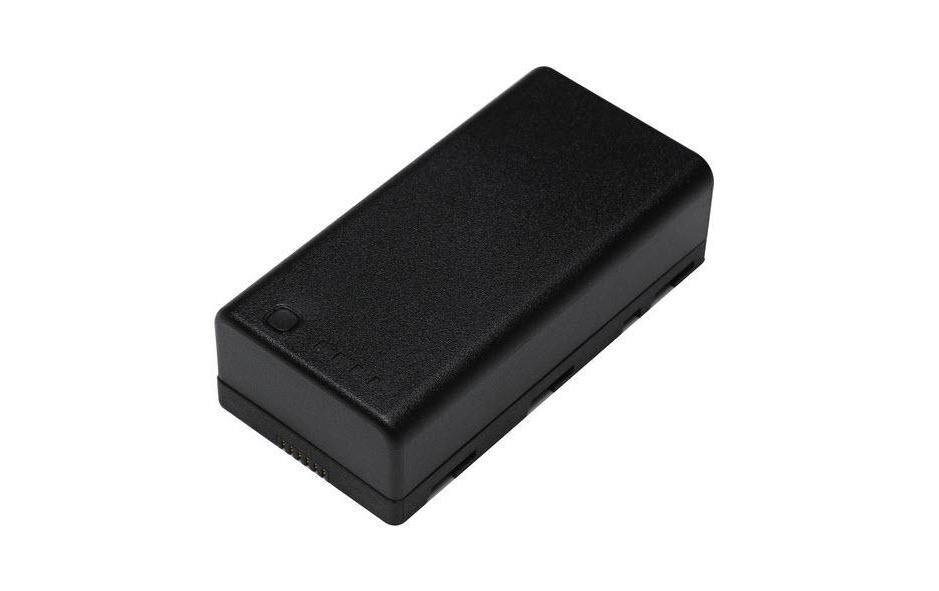 Akku LiPo 4920 mAh 7.6 V WB37 Cendence/CrystalskyWB37 Akku mit mehreren Modellen kompatibel