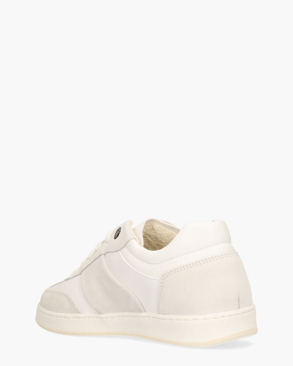 Mason Garments Napoli Tradizionale 11A Damessneakers