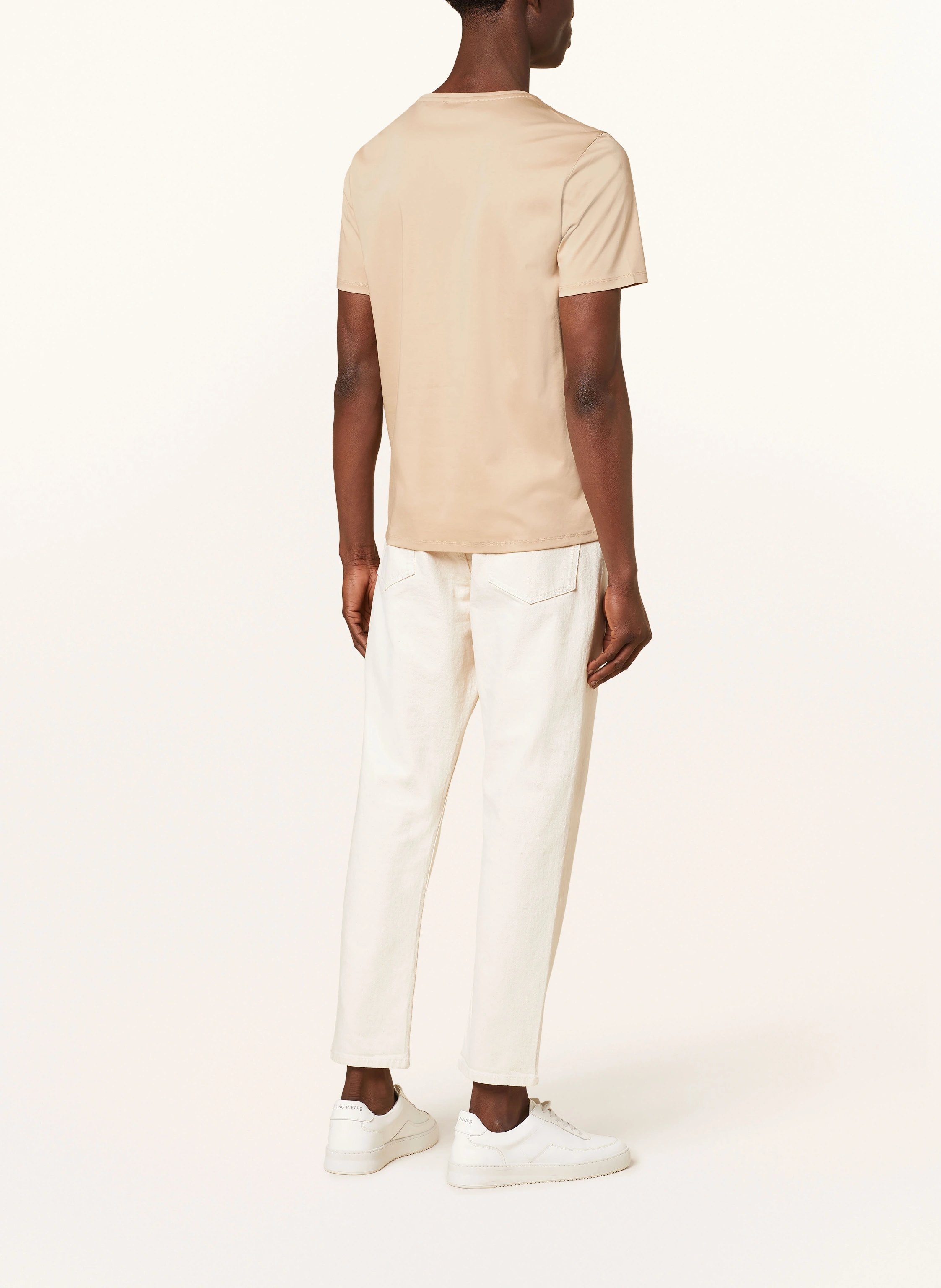 OLYMP SIGNATURE T-Shirt