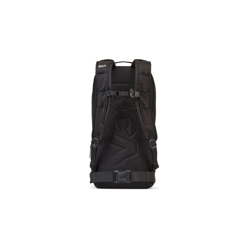 Stash S-20 - Sac à dos ski de randonnée