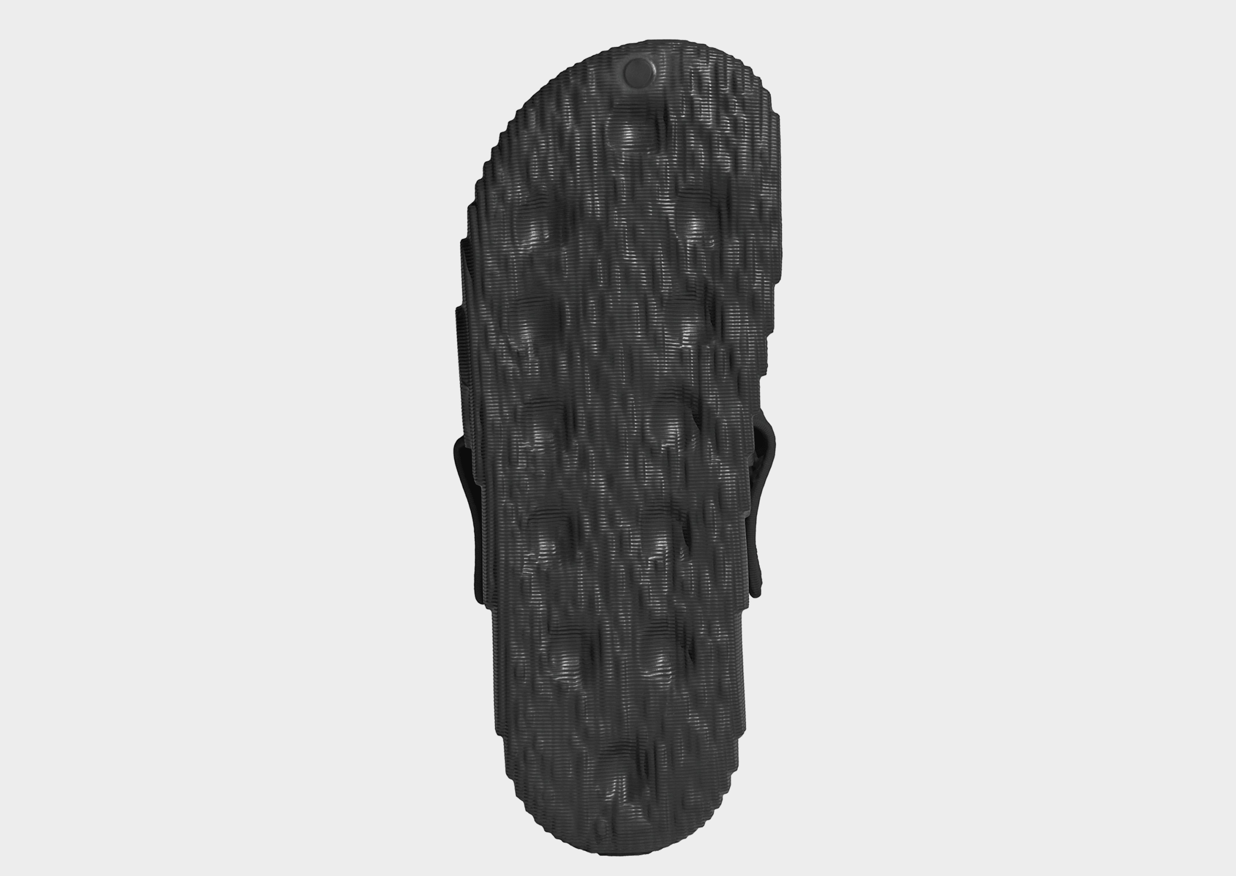 adidas Claquette Adilette 22 XLG