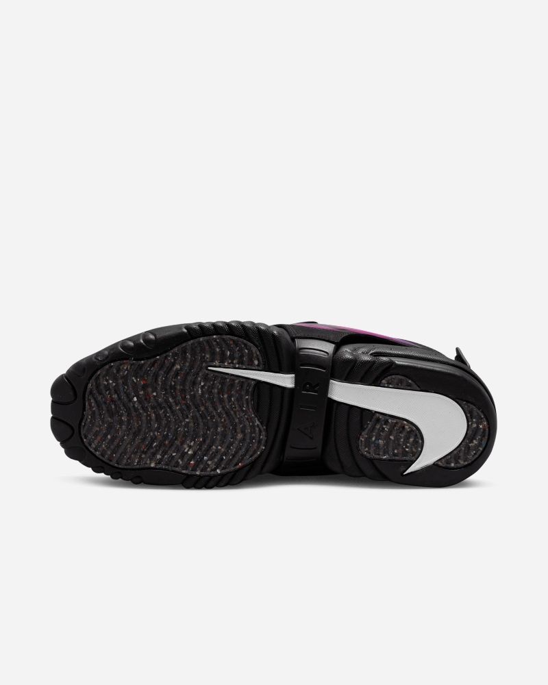 Chaussures Nike X Ambush Air Adjust Force Noir pour homme