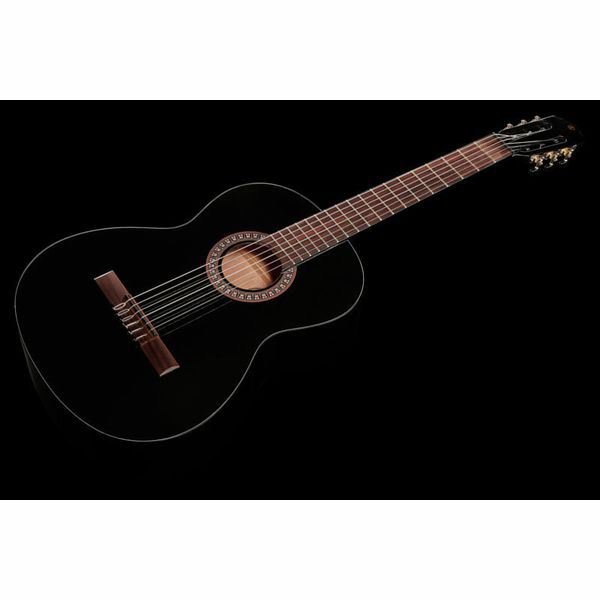 Thomann C-404 BLK Set