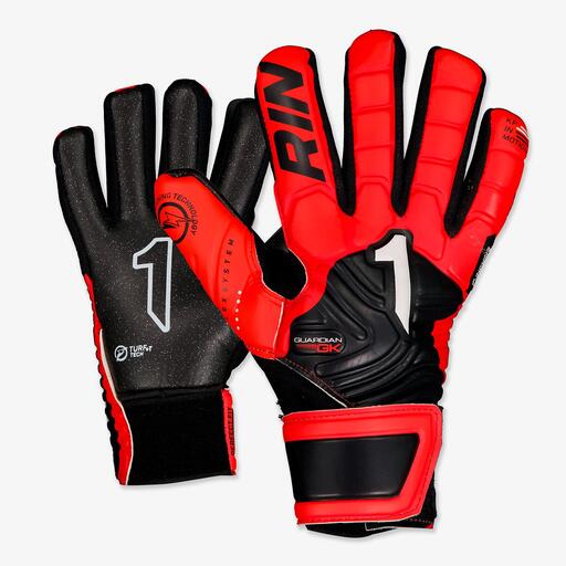 Guardião Rinat