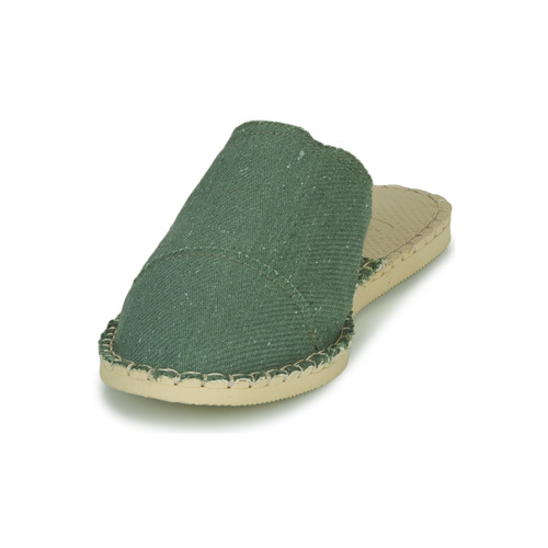 Havaianas - ORIGINE FREE - Vert