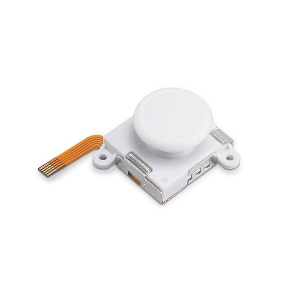 INF SWITCH TMR Joystick (2-pakning)