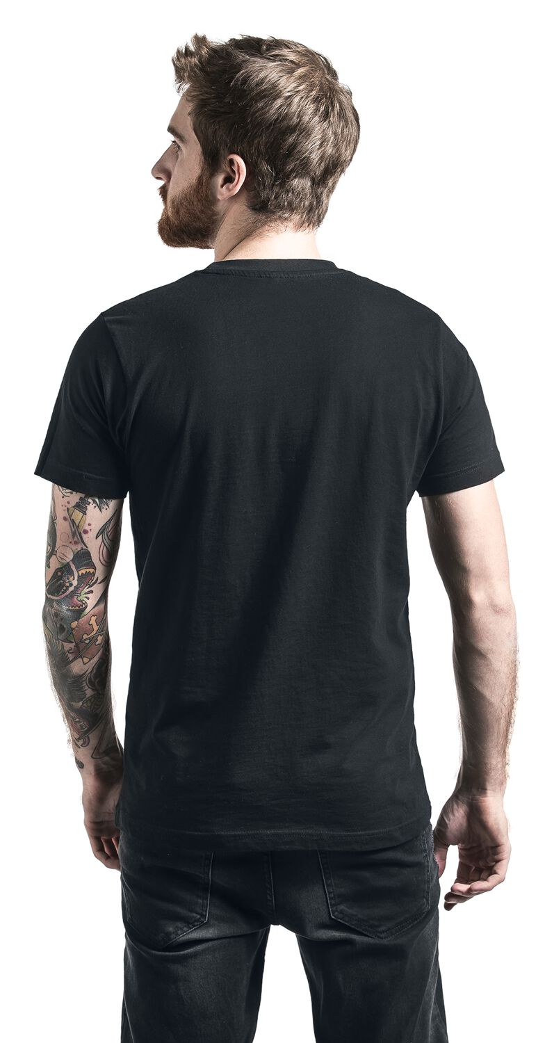 Classic | Vans T-Shirt Manches courtes