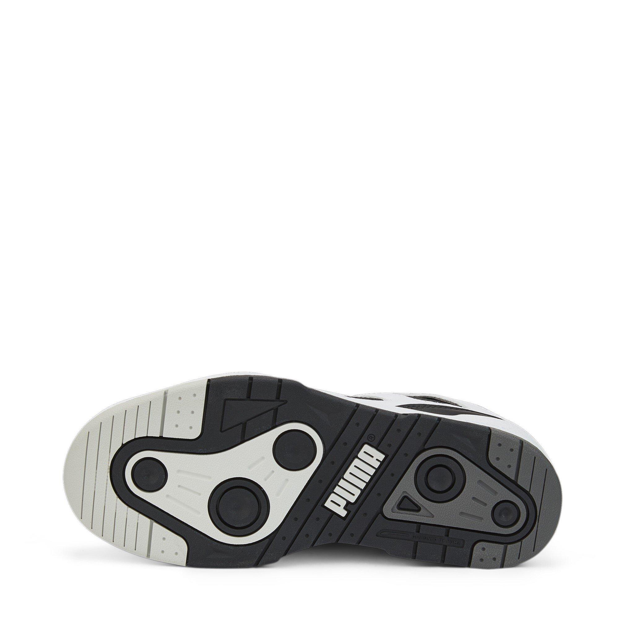 Puma Puma Slipstream Wns Low-Top Trainers Womens