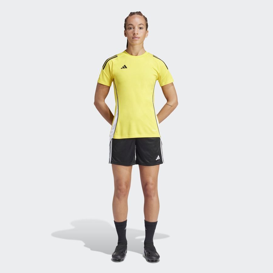 Adidas Maillot Tiro 24