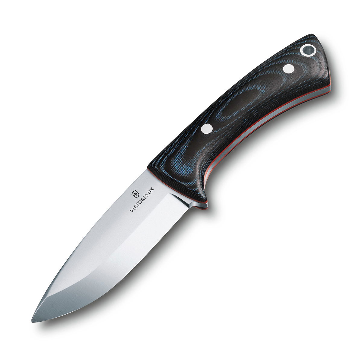 Victorinox Outdoor Master Mic S kniv