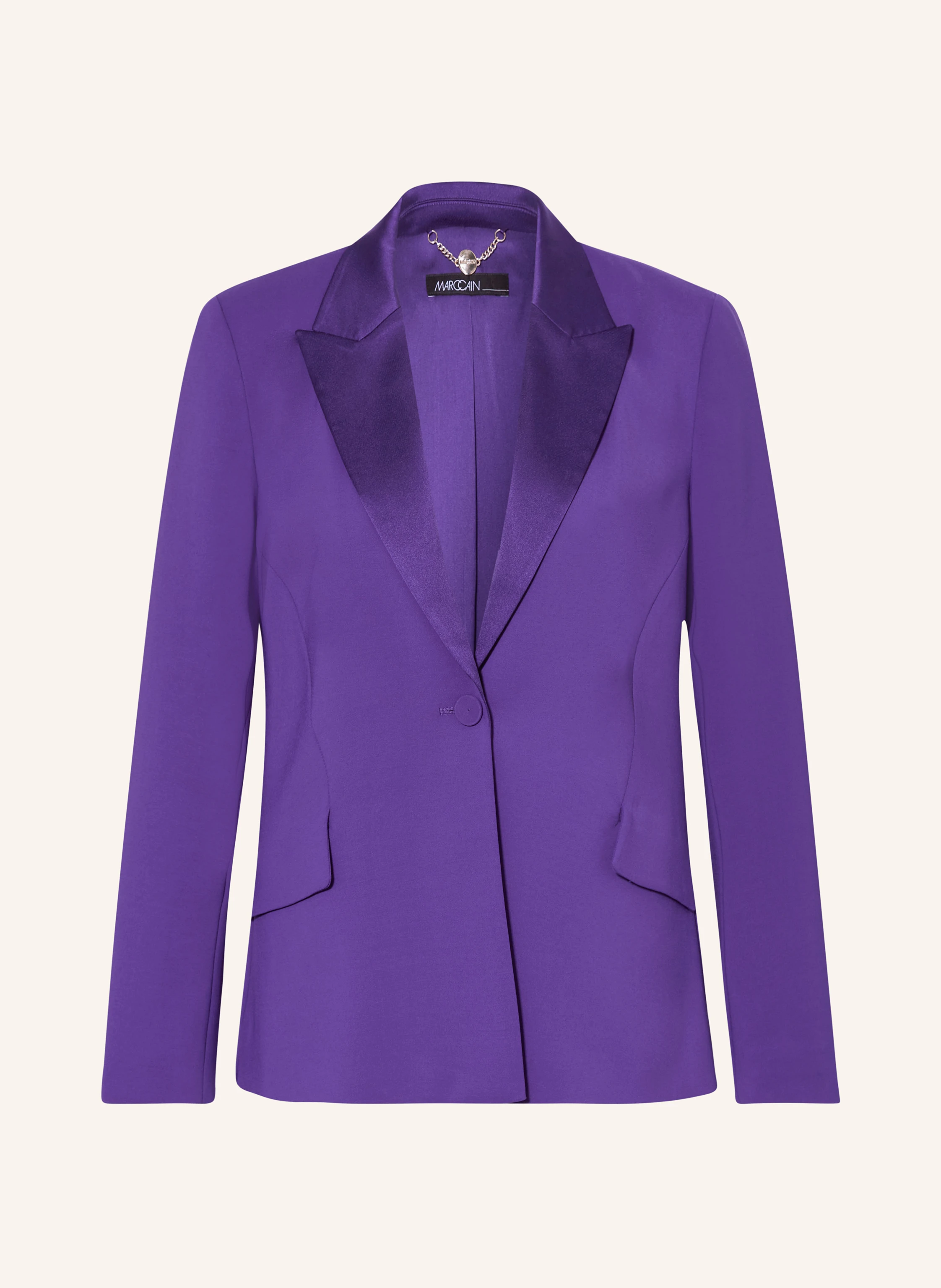 MARC CAIN Blazer