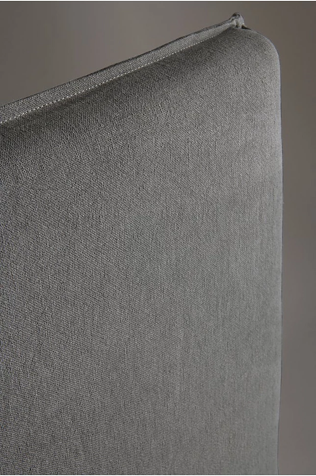 CURRAHEE barneseng 90x200 cm