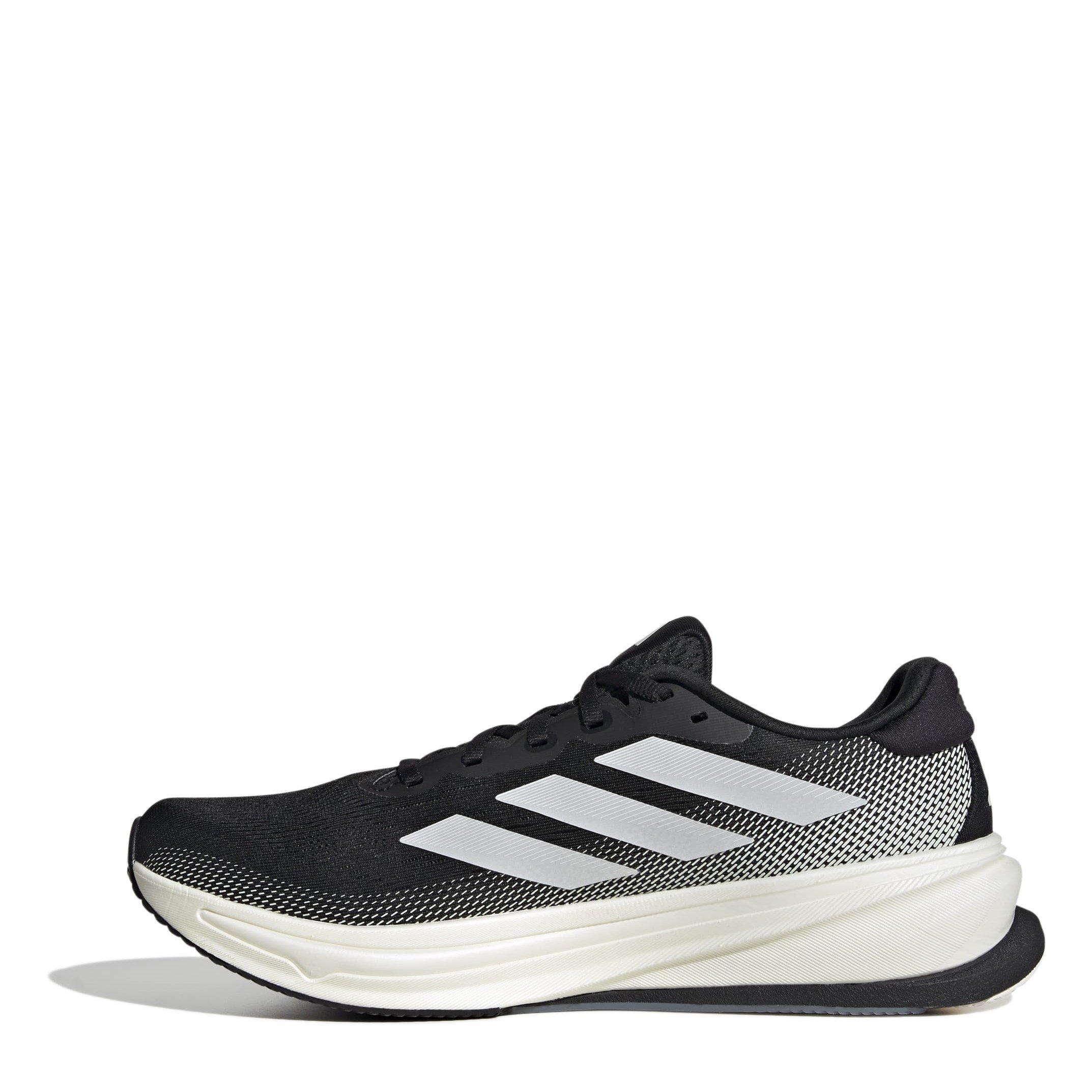 adidas Supernova Rise 2 Running Shoes