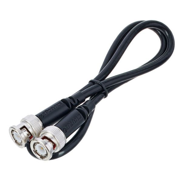Shure SLXD14E/98H S50