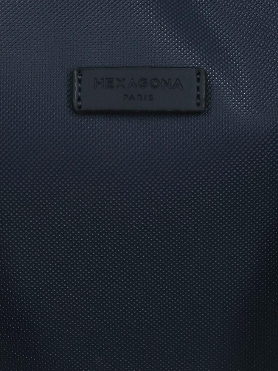 Sac de voyage Hexagona Hero 60 cm