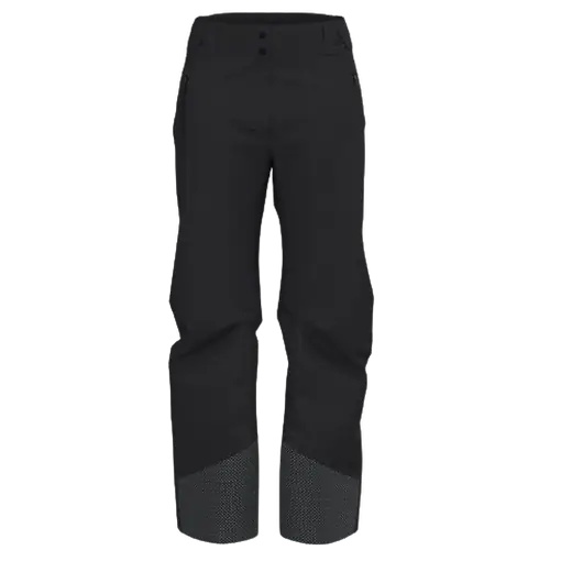 Head Kore Nordic Womens Alpine Ski Snebukser | SkatePro