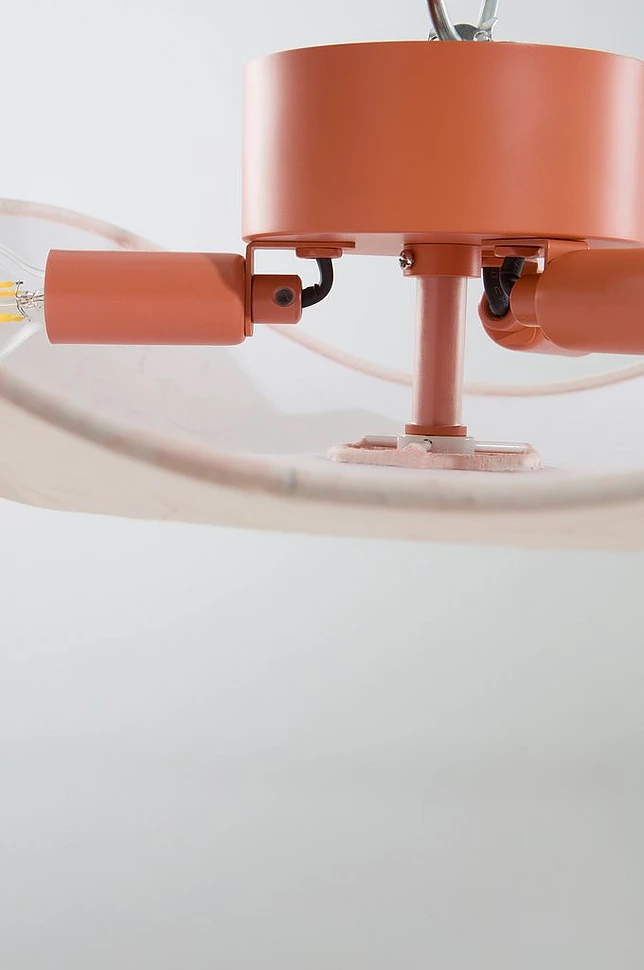 MONSHI plafond