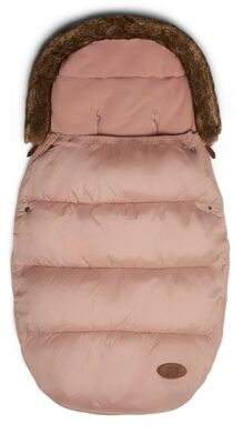 Petite Chérie Essence Vognpose, Misty Rose