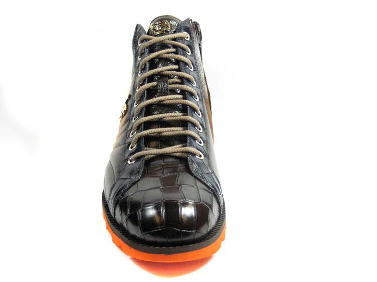 Harris 3023 Bruin combi