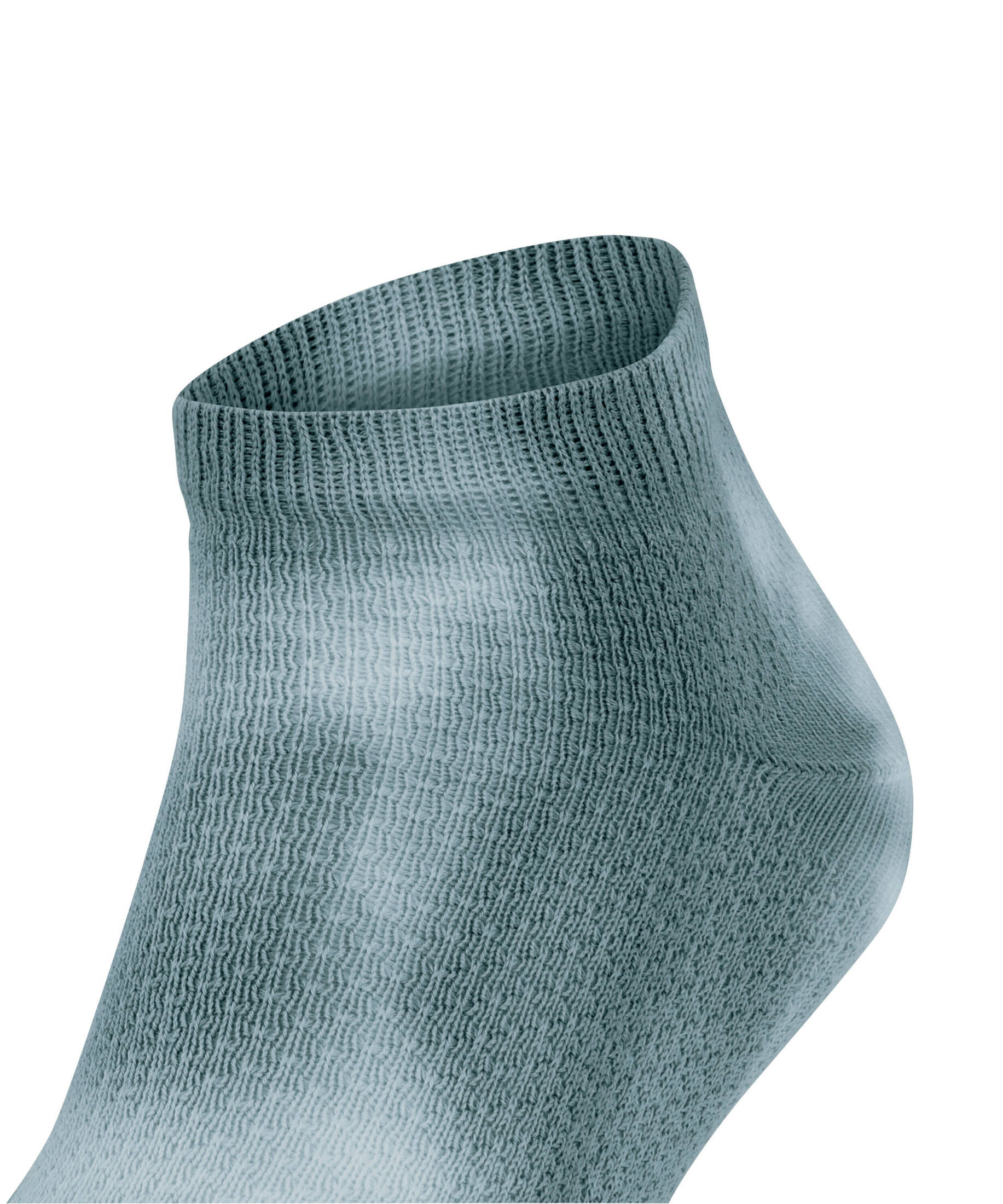 FALKE| Herren Sneakersocken Desert Rider