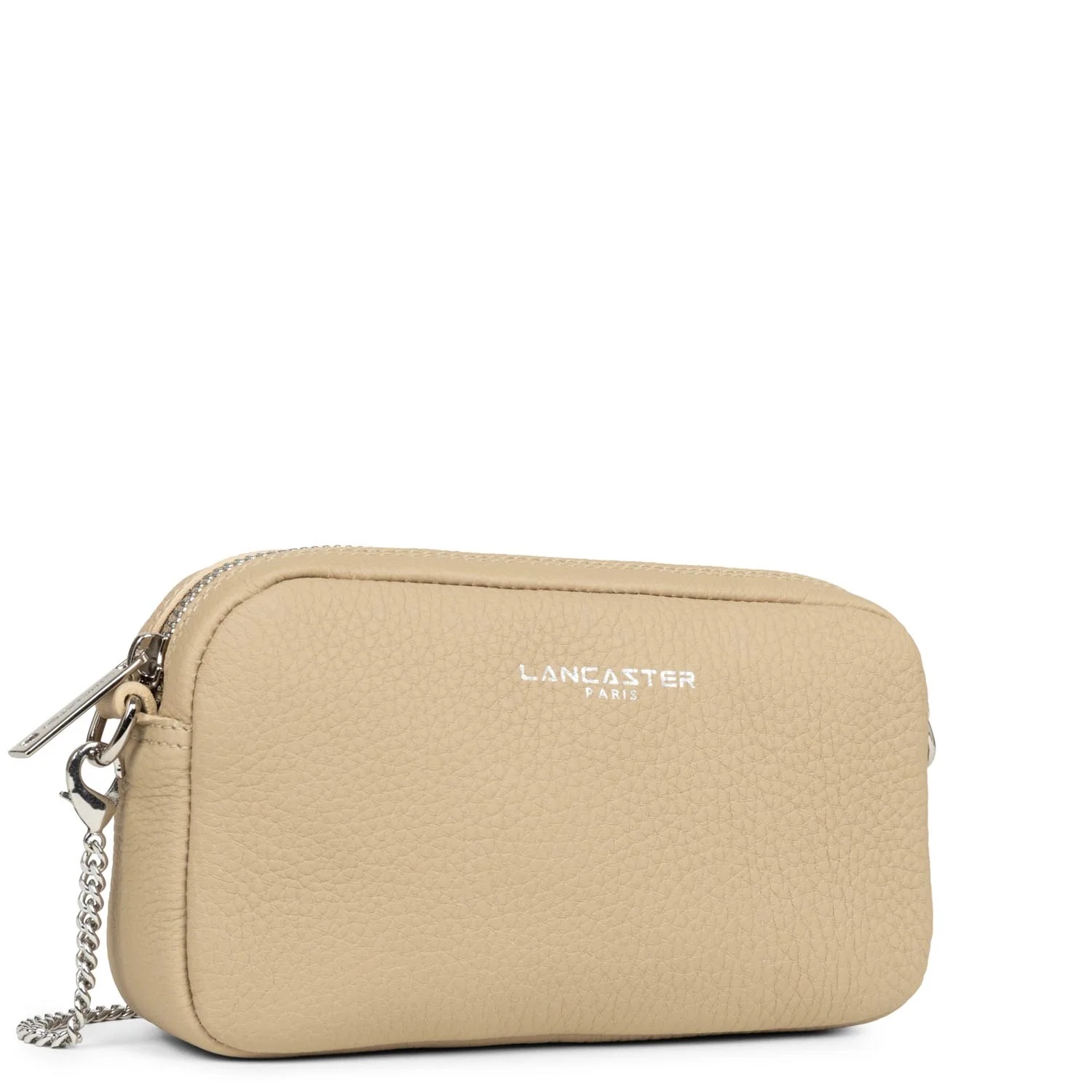 Studio Mimi-Mini sac trotteur