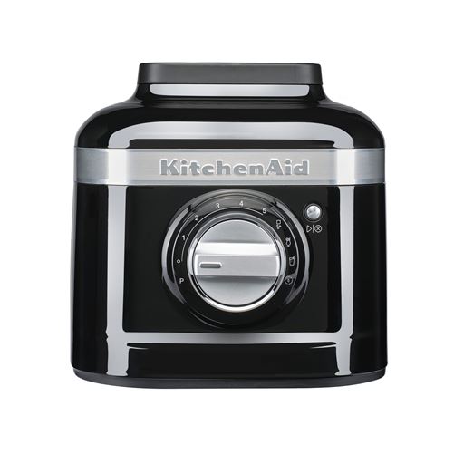 KitchenAid Artisan K400 Blender