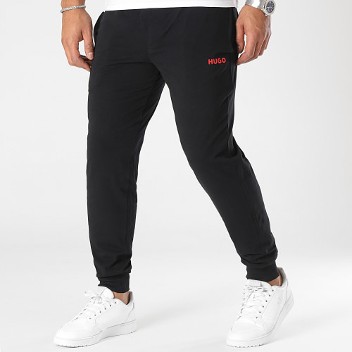 Pantalon Jogging Linked 50505151 Noir