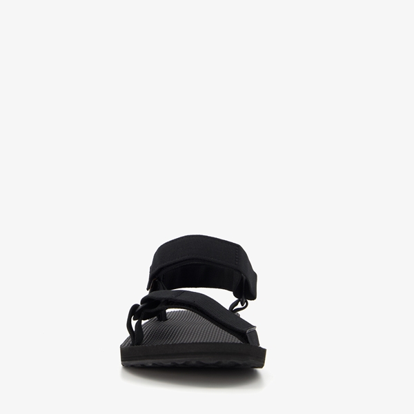 Teva Original Universal heren sandalen