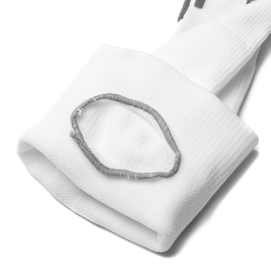Liiteguard Performance Pack - Blanc
