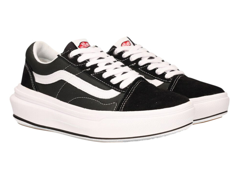 Sneakers Old Skool
