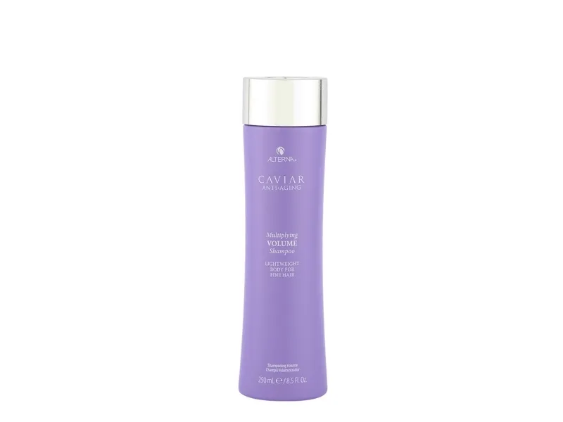 Alterna Caviar Multiplying Volume Shampoo 250 ml