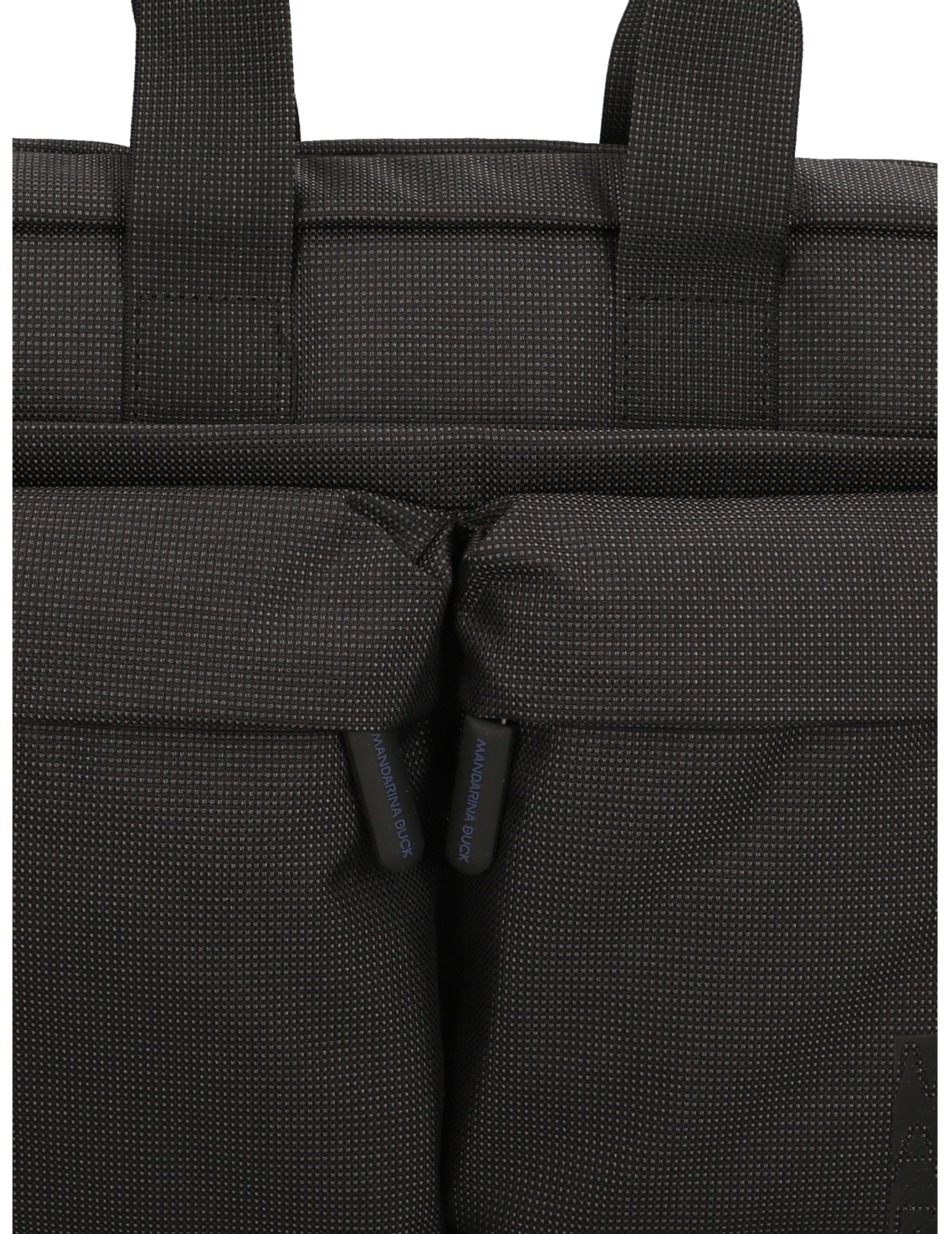 Textil Tasche