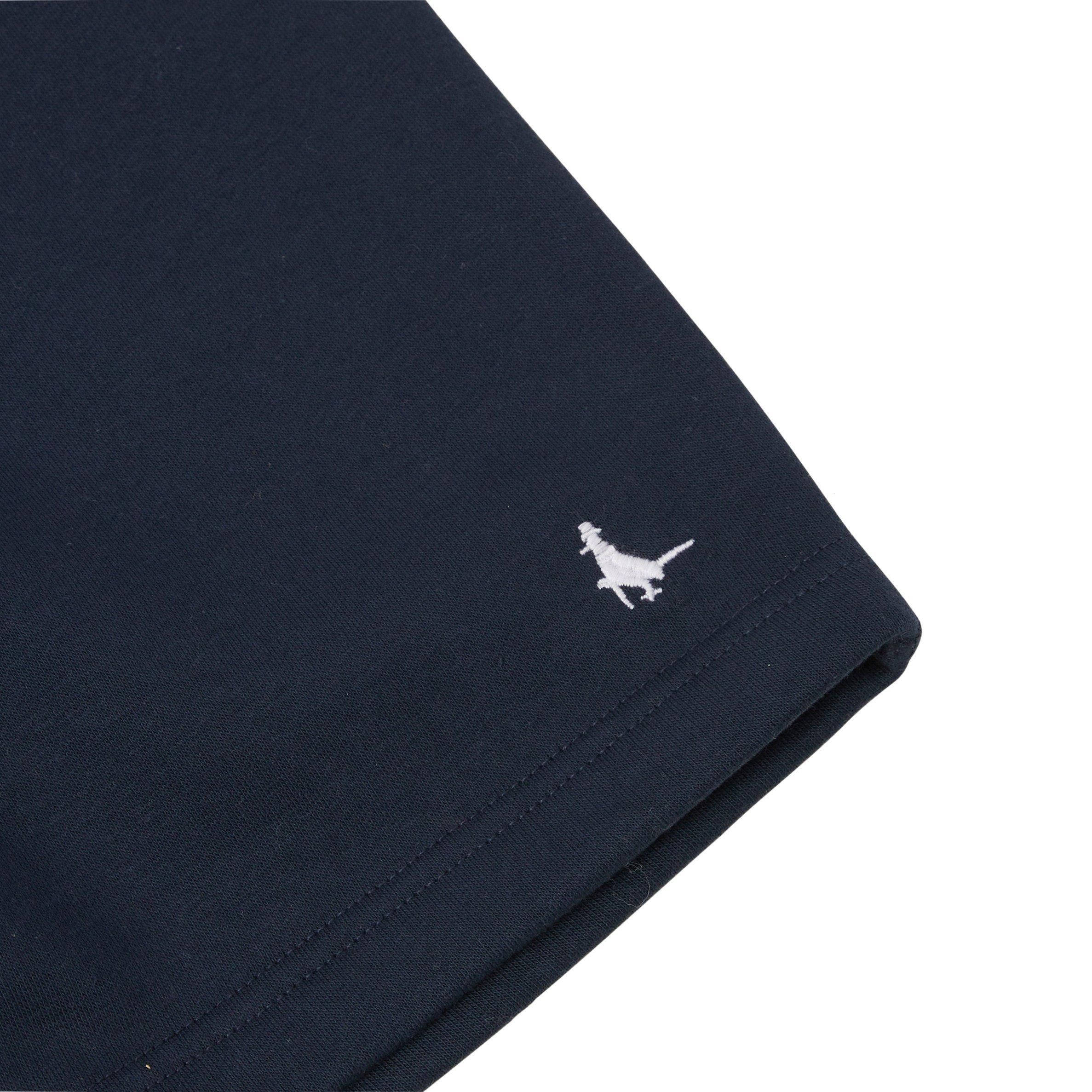 Jack Wills Balmore fleece Boys Shorts