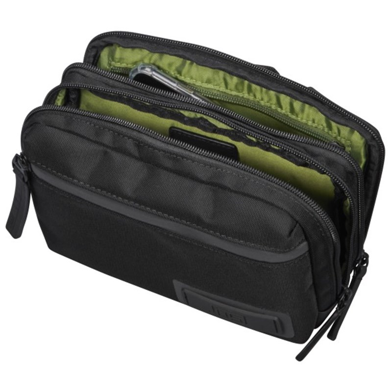 Jost<br>Bumbag TALLINN
