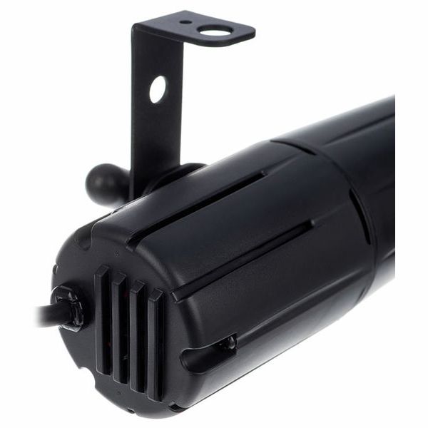 ADJ Pinspot LED II