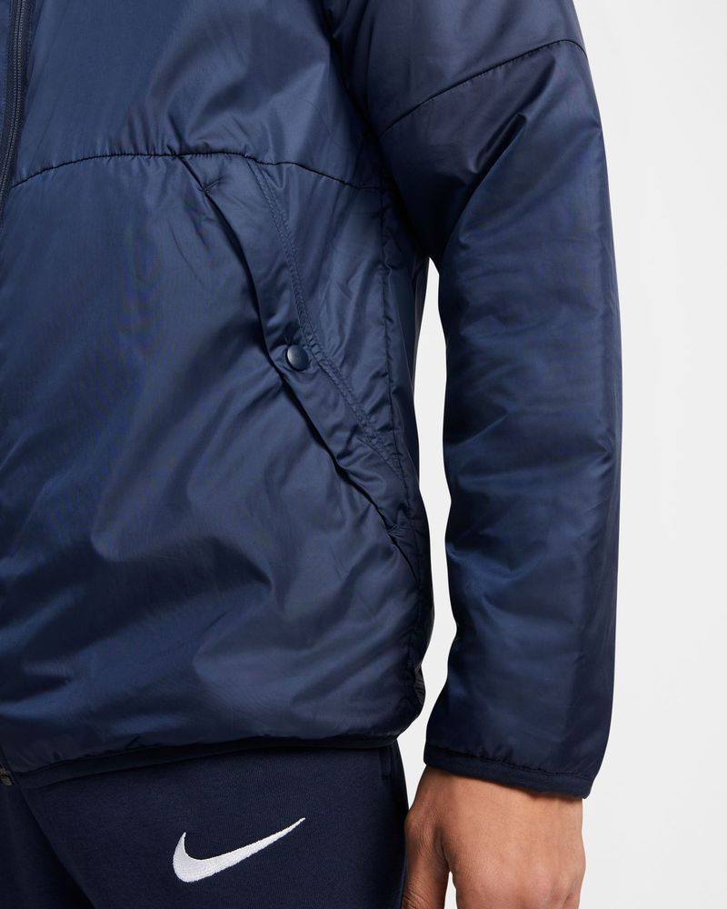 Veste doublée Nike Park 20 pour homme