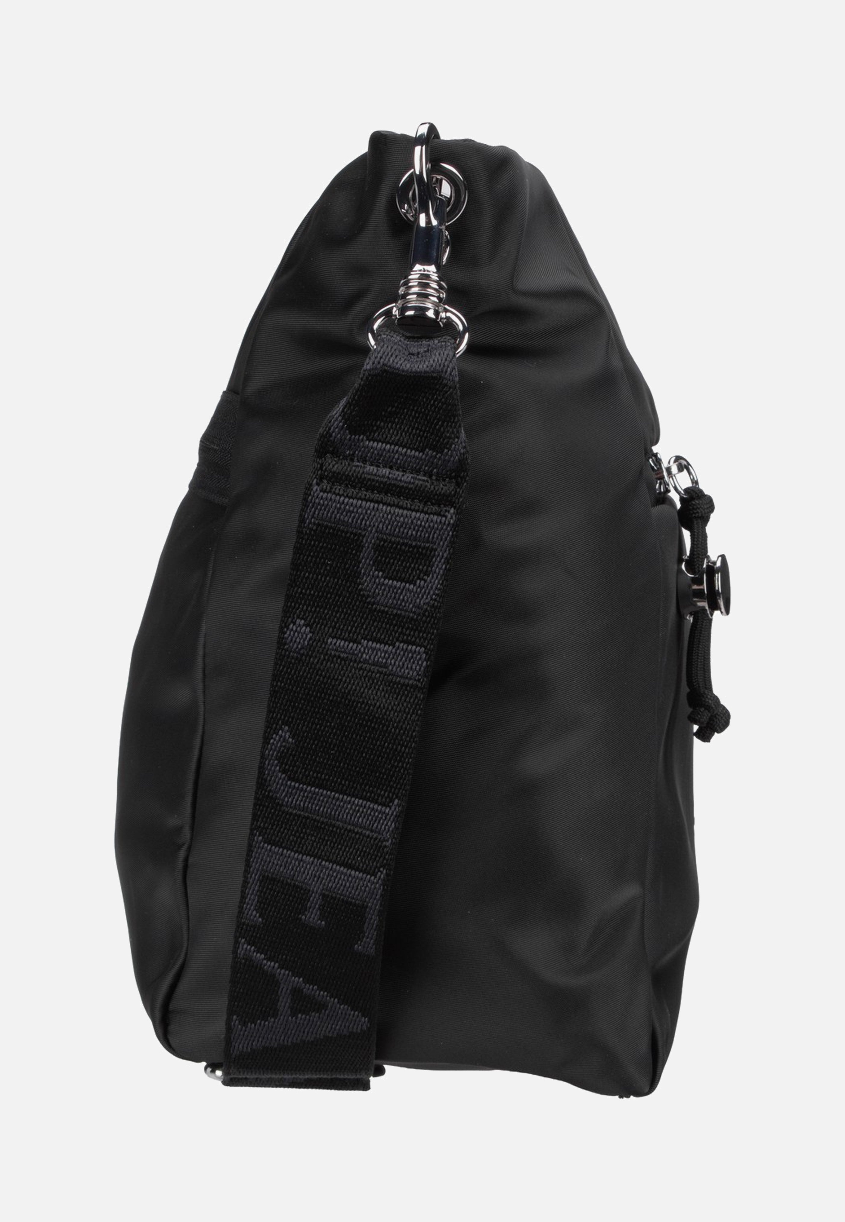 Lietissimo 1.0 Kaja LHZ Black - Umhängetasche