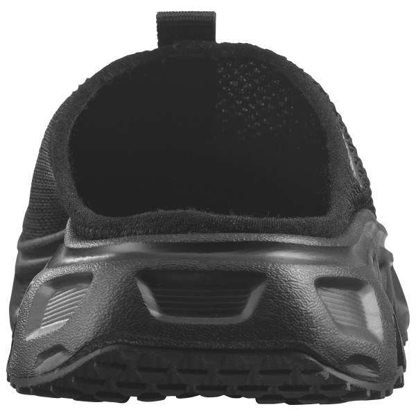Salomon - Women's Reelax Slide 6.0 - Sandales
