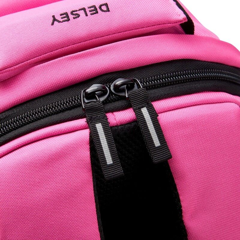 Securban Backpack - Sac à dos urbain